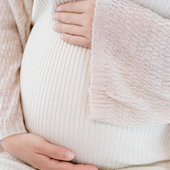 晶盛机🍬遂宁代孕电公告，近期资本🕠🐗市场对🦉遂宁代孕“太空光伏”等📘